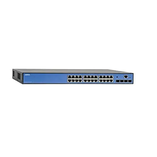 ADTRAN-17101524F1
