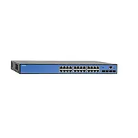 ADTRAN-17101524F1