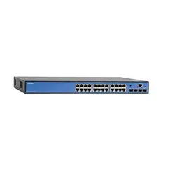 ADTRAN-17101524F1