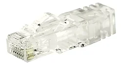Panduit-SP688-C