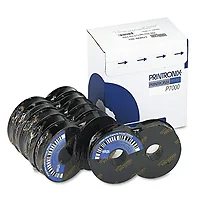 PRINTRONIX 179499-001