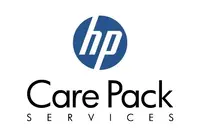 HPE-P8B26AAE