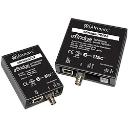 Altronix-EBRIDGE1PCRMT