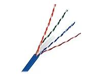 ‎Comprehensive Cable-C5E350B-1000