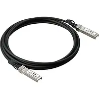 AXIOM-MA-CBL-TA-1M-AX
