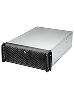 Rosewill-RSV-L4500U