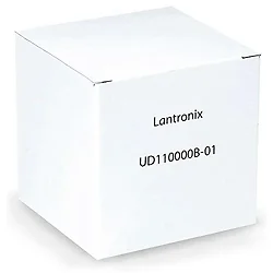 Lantronix-UD110000B-01