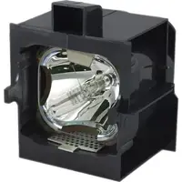 ARCLYTE TECHNOLOGIES-PL03566