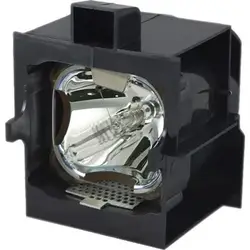 ARCLYTE TECHNOLOGIES-PL03566