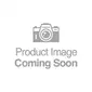 ADTRAN-1700964F1