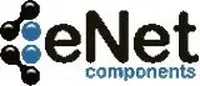ENET-MTPF2XO-10G-10M-ENC