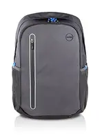 DELL-UB-BKP-BK-15-FY17
