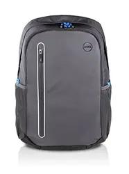 DELL-UB-BKP-BK-15-FY17