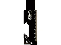 Team Group Inc-TT183364GF01