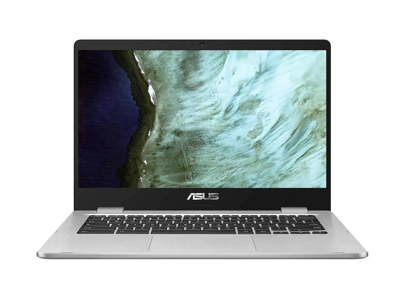 ASUS-C523NATH44FR