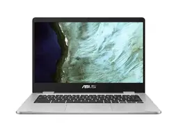 ASUS-C523NA-TH44F-R