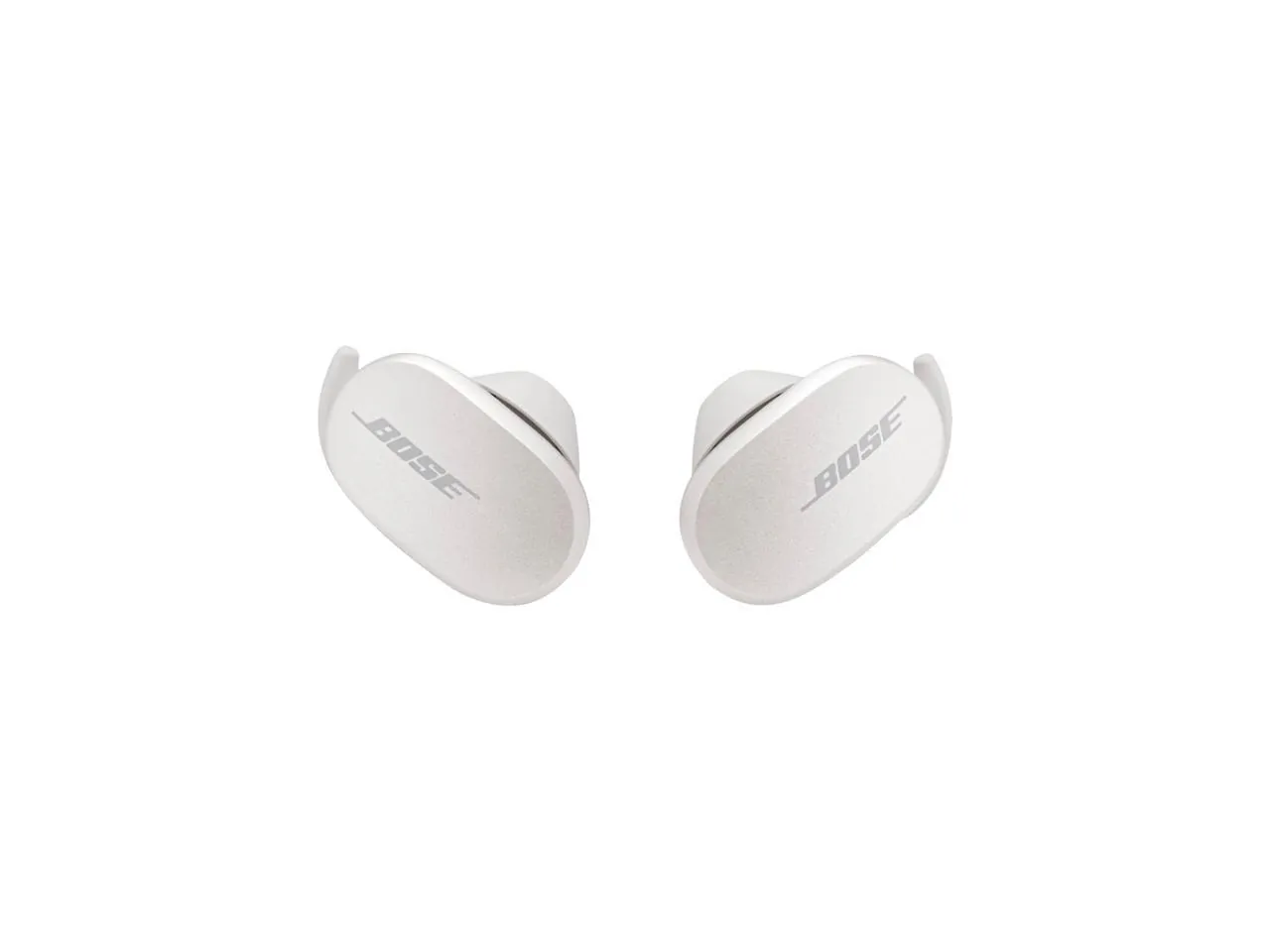 Bose-8312620020