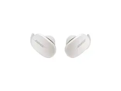 Bose-831262-0020