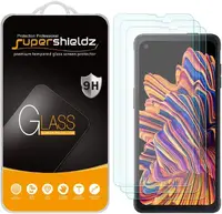 Supershieldz-SS-TG-S-Galaxy Xcover Pro-3P