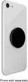 PopSockets 800470