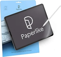 Paperlike-B08245816Q