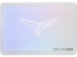 Team Group Inc-T253TM001T0C425