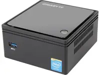 GIGABYTE-GB-BXBT-1900 REF