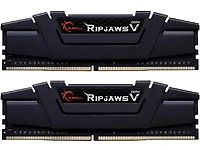 G.skill-F4-4000C18D-16GVK