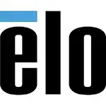 ELO E553352