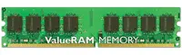 KINGSTON-KVR800D2N6/2G