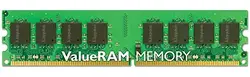 KINGSTON-KVR800D2N6/2G