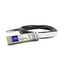 Extreme Networks 10306