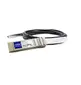 Extreme Networks-10306