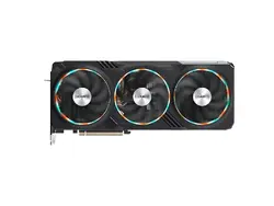 GIGABYTE-GV-N407TGAMING OC-12GD