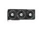 GIGABYTE-GV-N407TGAMING OC-12GD