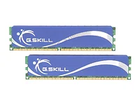 G.skill-F2-6400CL5D-8GBPQ