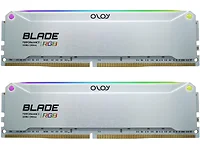 OLOy-ND4U0836163BRADE