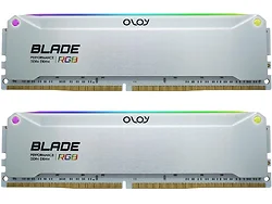 OLOy-ND4U0836163BRADE