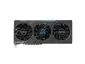 GIGABYTE-GV-N407TEAGLE OC-12GD