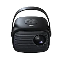 NAXA ELECTRONICS-NVP-2002