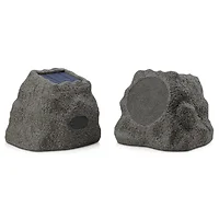 SOUNDPRO-SPS-3000-SL