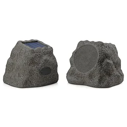 SOUNDPRO-SPS-3000-SL