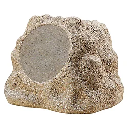 SOUNDPRO-SPS-4001-CS