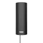 NAXA ELECTRONICS NAA-352