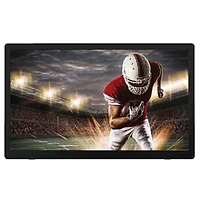 NAXA ELECTRONICS-NT-1600