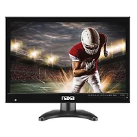 NAXA ELECTRONICS-NT-1400