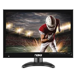 NAXA ELECTRONICS-NT-1400