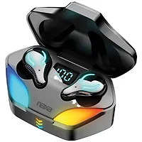 NAXA ELECTRONICS-NG-1500