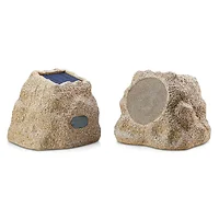 SOUNDPRO-SPS-3000-CS