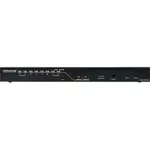 Aten Technologies KH2508A